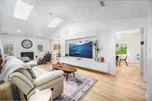 featured image of 405 Reynolds Ave