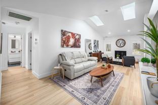 405 Reynolds Ave - Photo 1 of 1