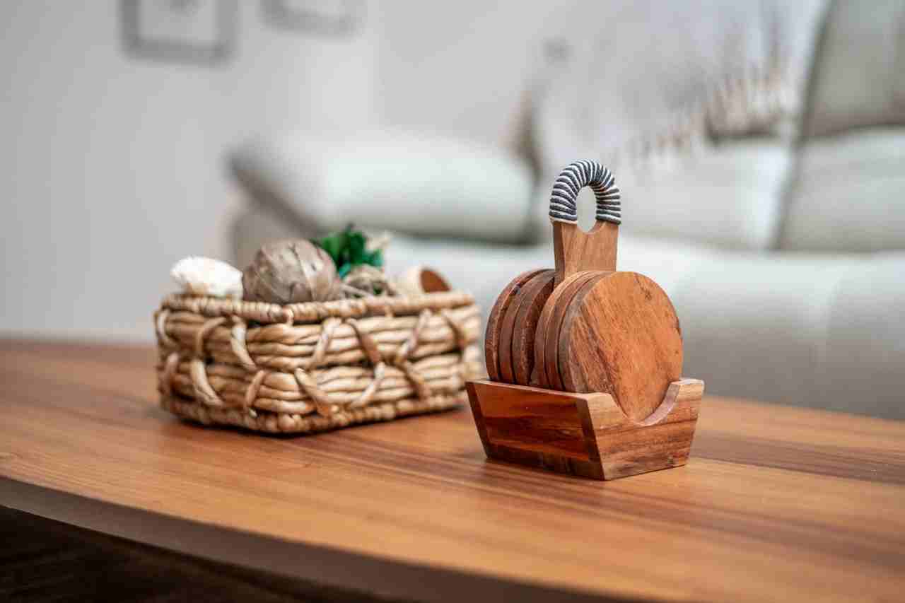 405 Reynolds Ave #1300723P - Photo 4 of 50