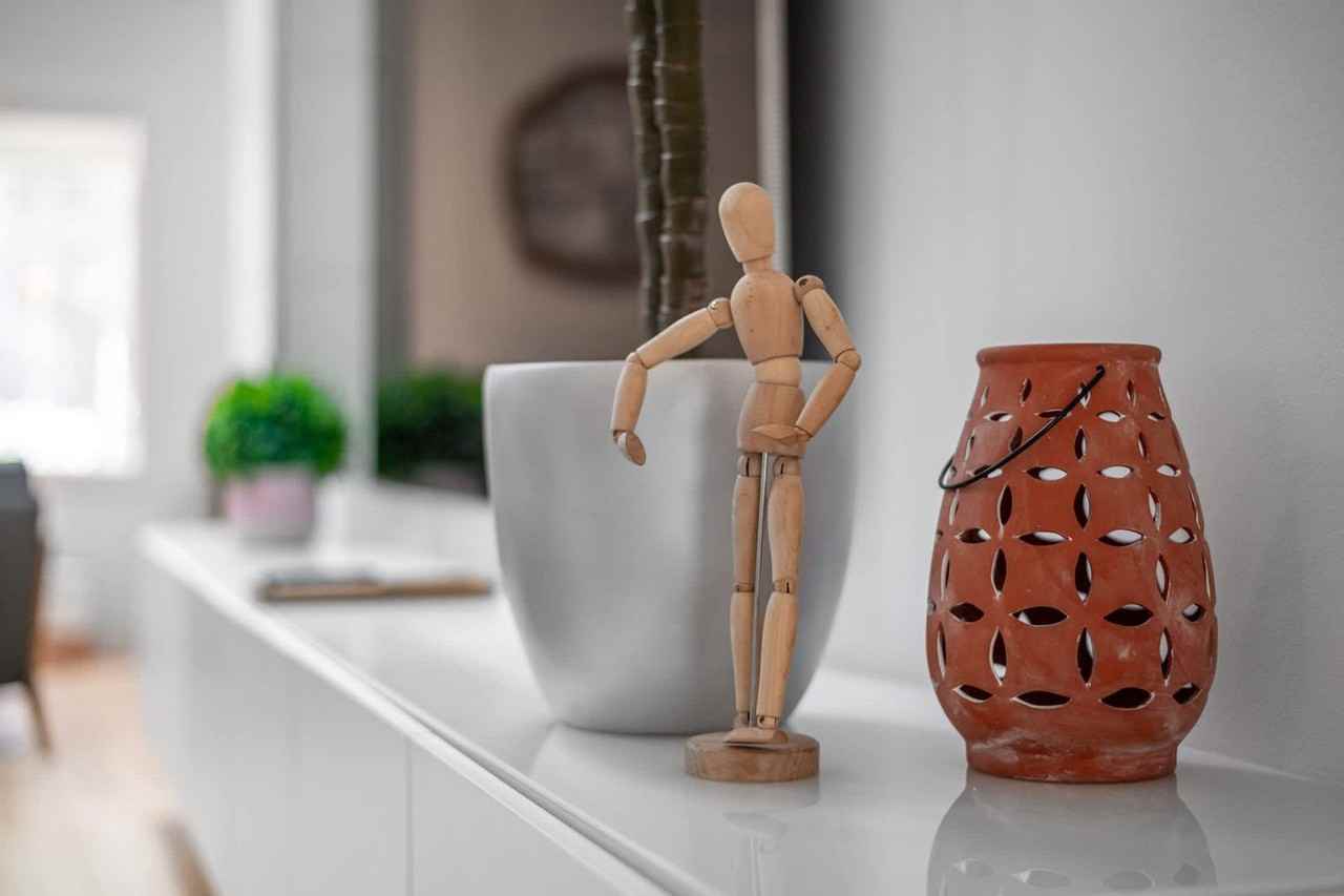 405 Reynolds Ave #1300723P - Photo 5 of 50