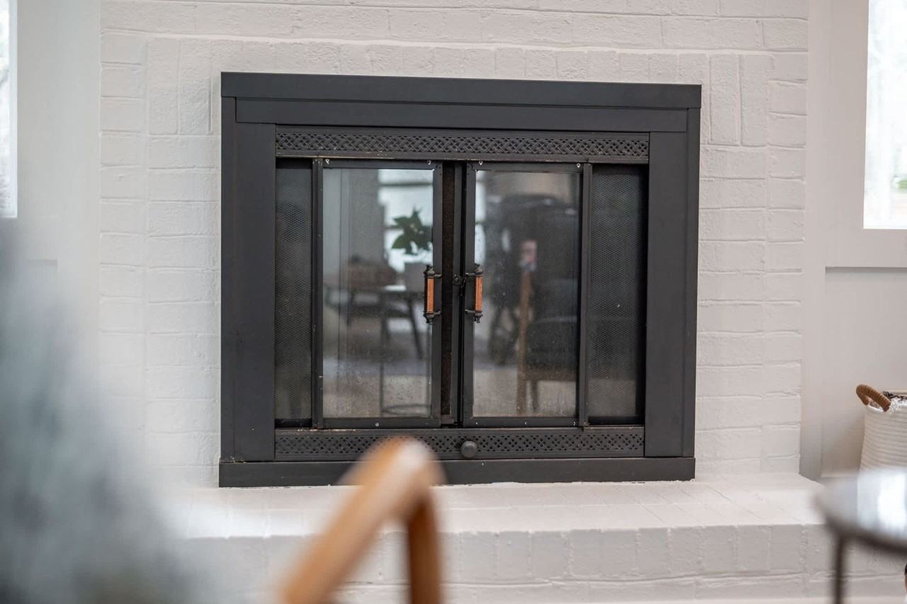 405 Reynolds Ave #1300723P - Photo 6 of 50