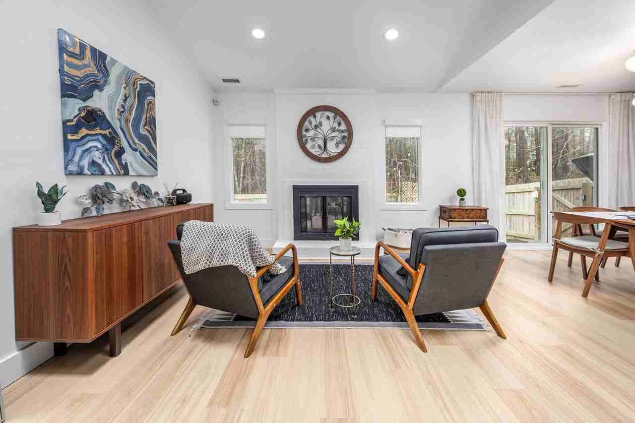 405 Reynolds Ave #1300723P - Photo 7 of 50