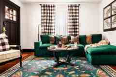 713 Grandin Rd - Photo 1 of 1