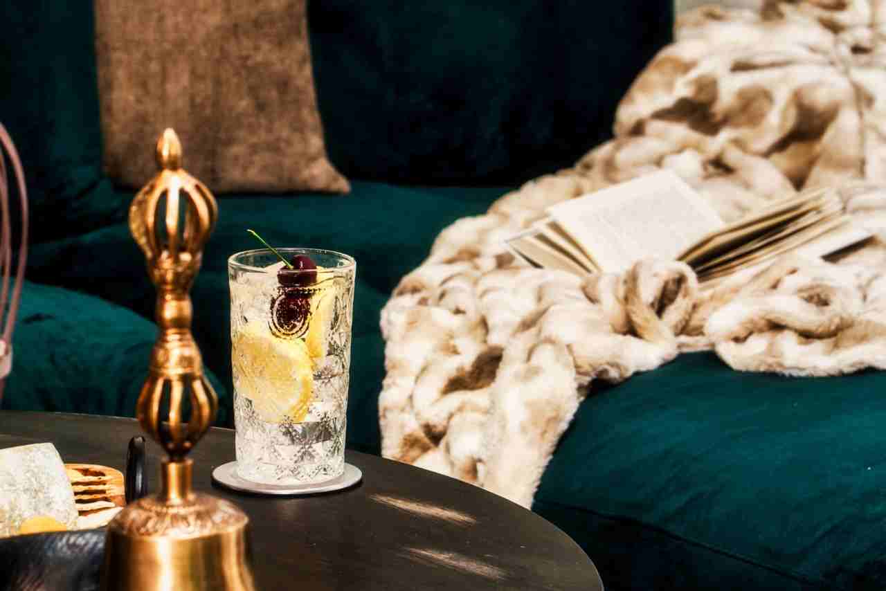 713 Grandin Rd #1298578P - Photo 4 of 46