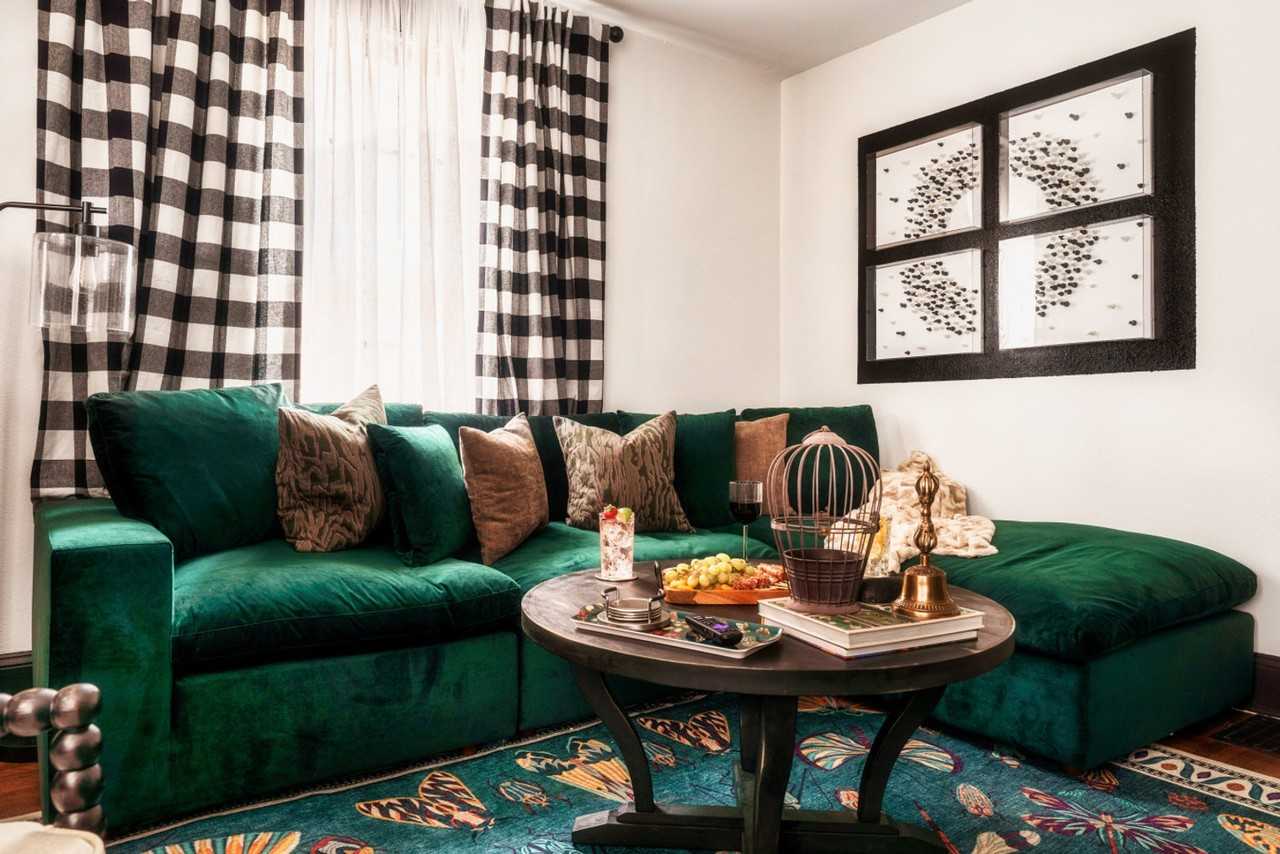 713 Grandin Rd #1298578P - Photo 7 of 46