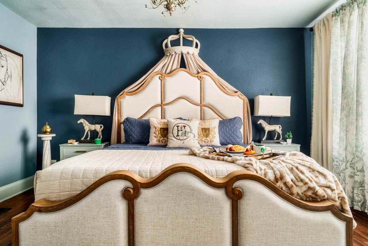 713 Grandin Rd #1298578P - Photo 4 of 32