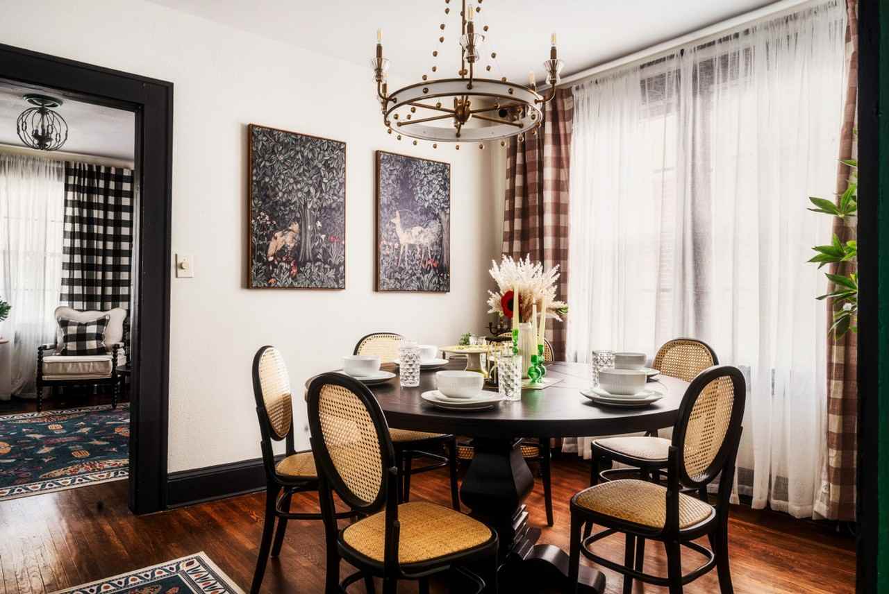 713 Grandin Rd #1298578P - Photo 7 of 32