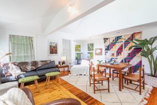 58 Sawdust Ave - Photo 1 of 1