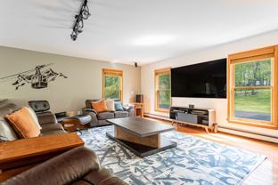 58 Old Powder Mill Rd - Photo 1 of 1