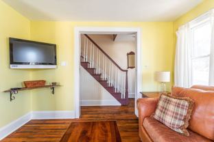 17 Angola Rd - Photo 1 of 1