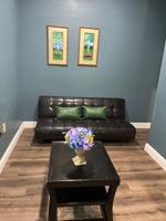 featured image of 13102 Gibson Ln