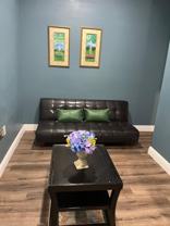13102 Gibson Ln - Photo 1 of 1
