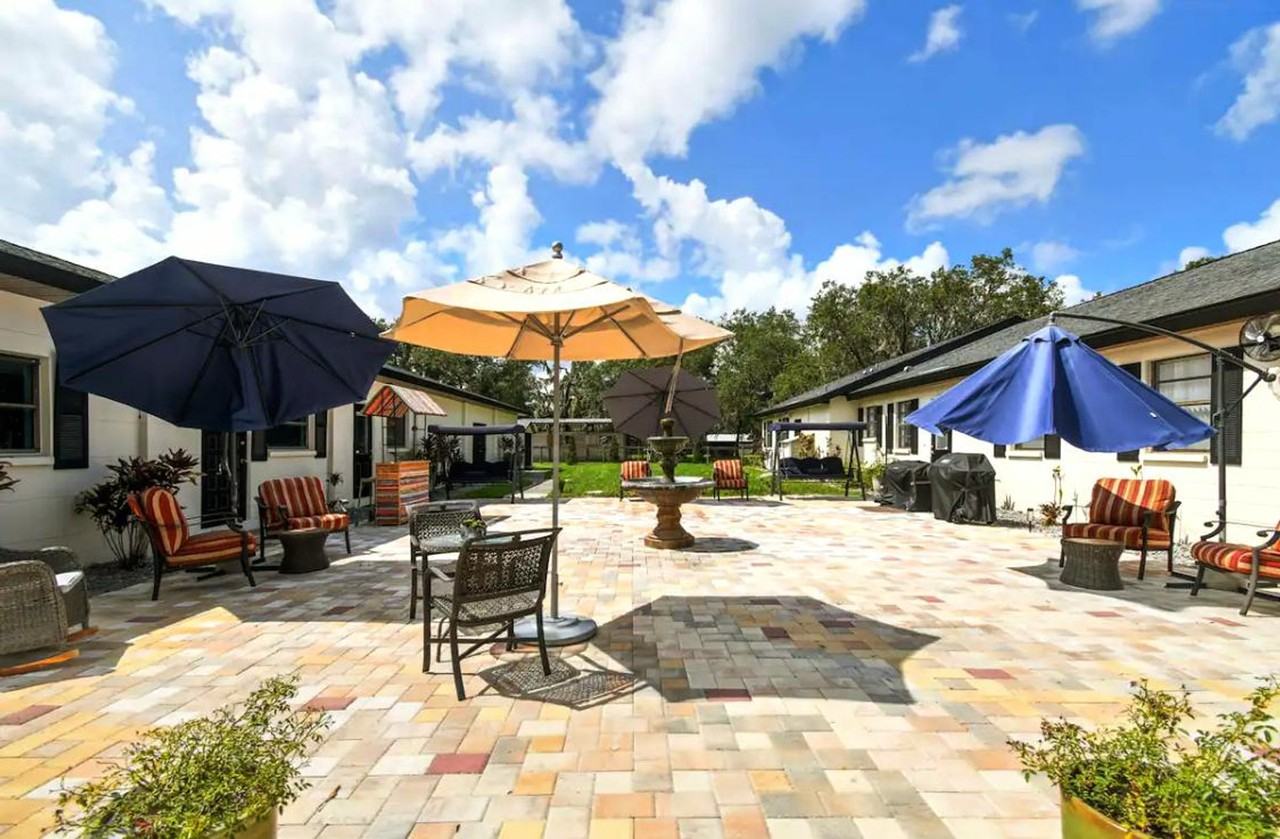 13102 Gibson Ln #1302097P - Photo 2 of 6