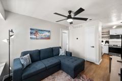 1700 Crest Point Dr - Photo 1 of 1