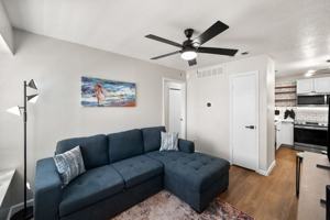 featured image of 1700 Crest Point Dr
