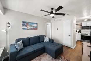 1700 Crest Point Dr - Photo 1 of 1