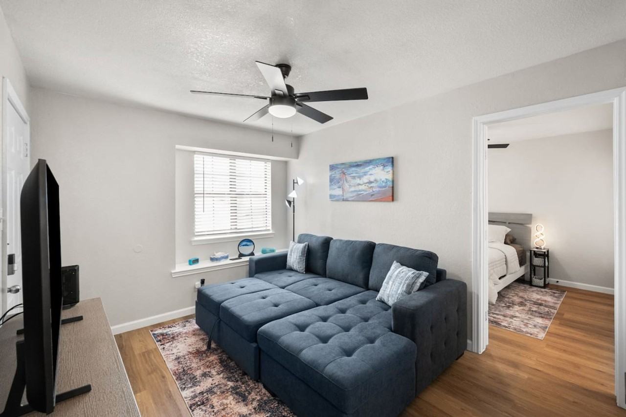 1700 Crest Point Dr #1301592P - Photo 5 of 26