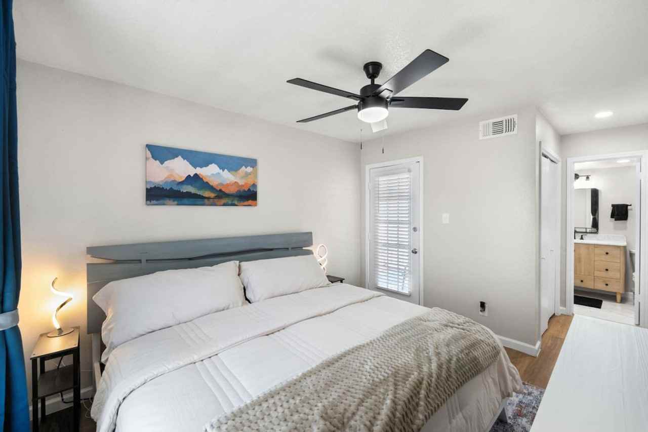 1700 Crest Point Dr #1301592P - Photo 6 of 26