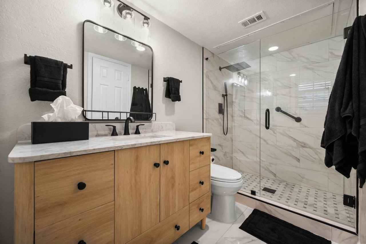 1700 Crest Point Dr #1301592P - Photo 7 of 26