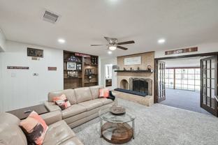 1712 Meadow Lane Ter - Photo 1 of 1