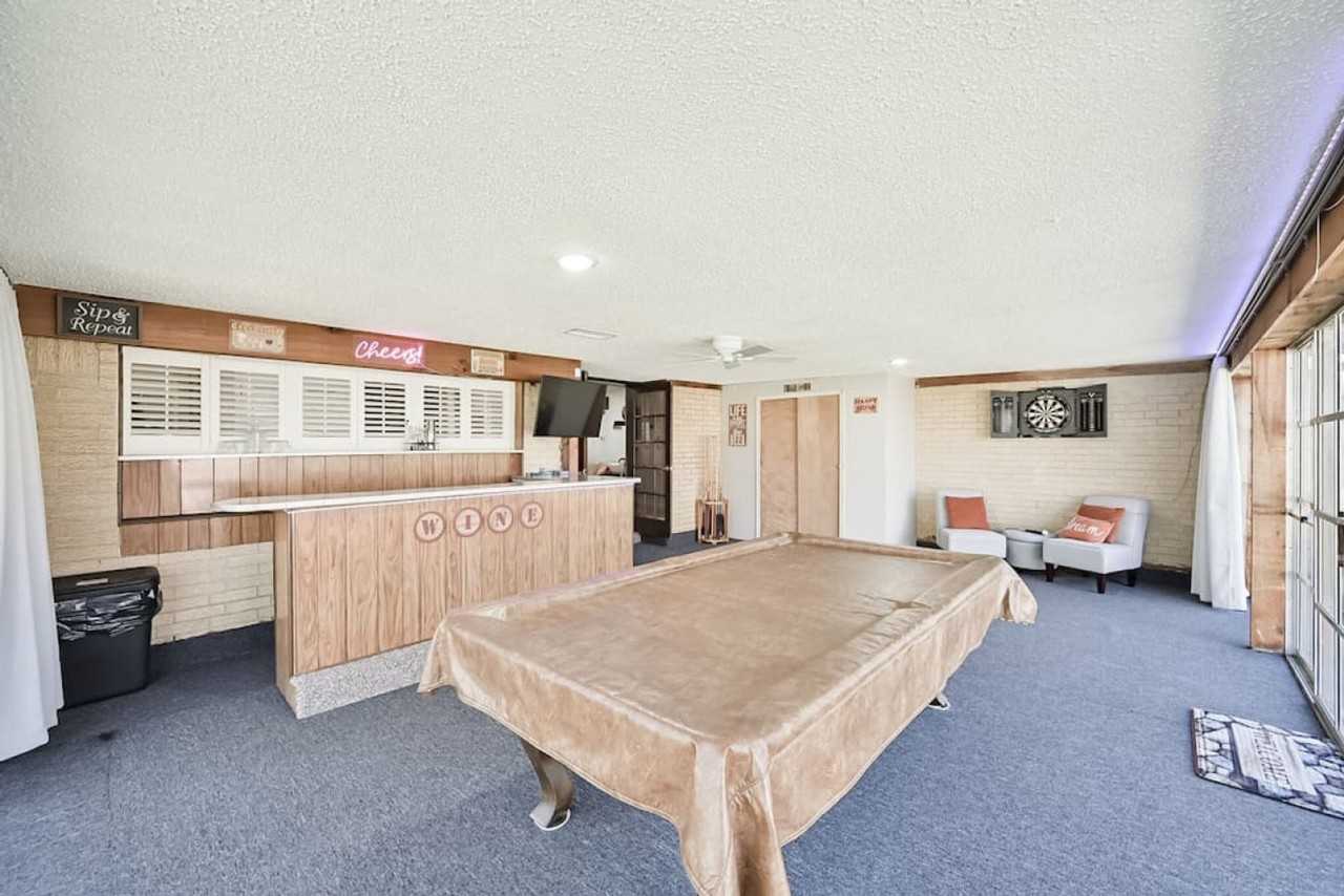 1712 Meadow Lane Ter #1301585P - Photo 3 of 31