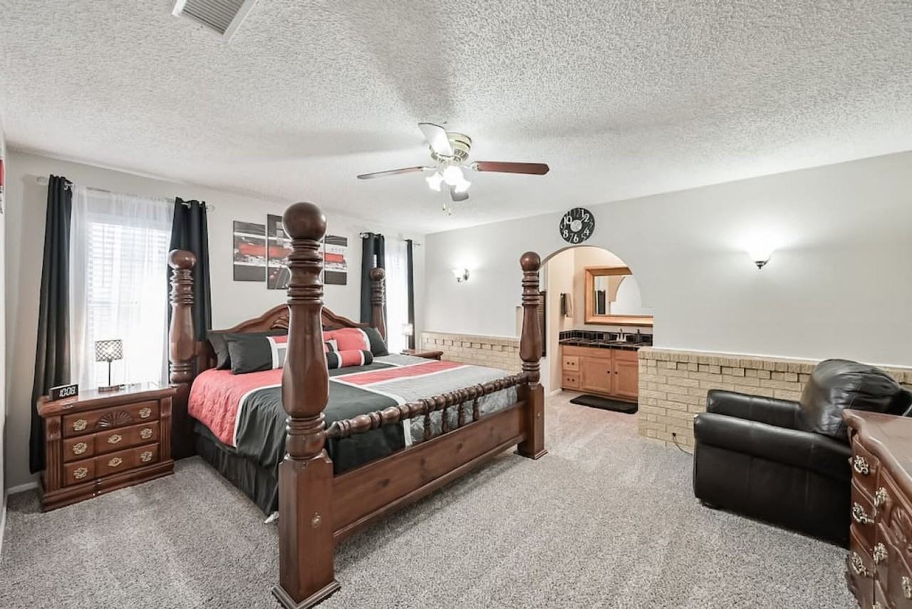 1712 Meadow Lane Ter #1301585P - Photo 7 of 31