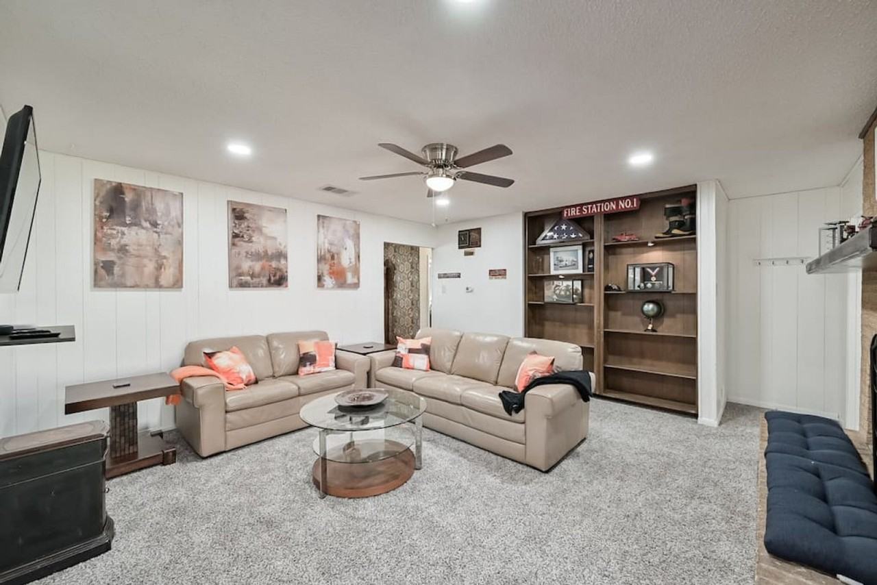 1712 Meadow Lane Ter #1301585P - Photo 6 of 32