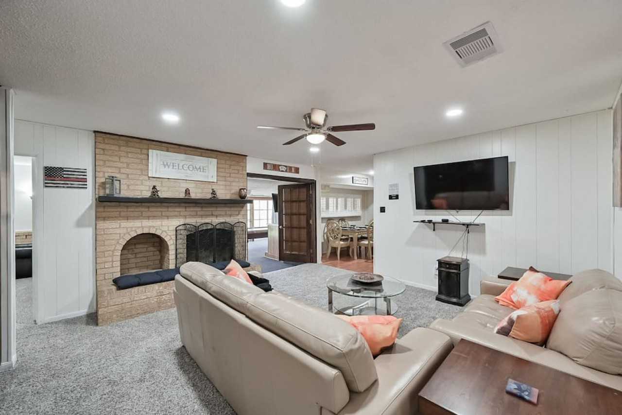 1712 Meadow Lane Ter #1301585P - Photo 7 of 32