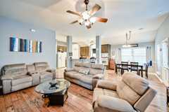 1705 Fairfax Dr - Photo 1 of 1