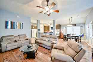 1705 Fairfax Dr - Photo 1 of 1