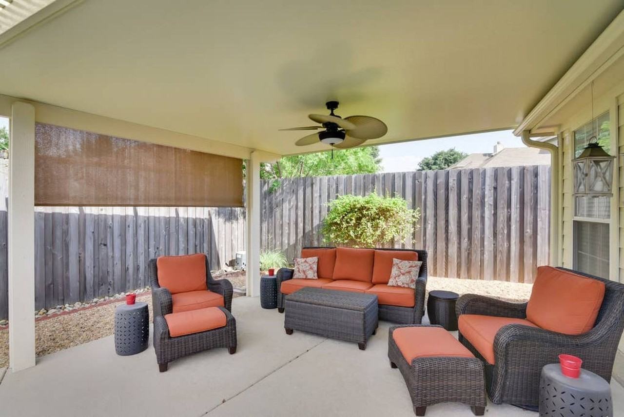 1705 Fairfax Dr #1301578P - Photo 5 of 37