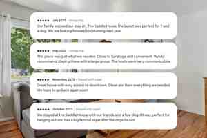 featured image of 10 James Dr