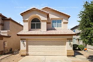 3719 E Inverness Ave #19 - Photo 1 of 1
