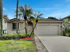 5534 Lake Tern Pl - Photo 1 of 1