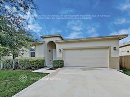 featured image of 550 Ne 15th Ct