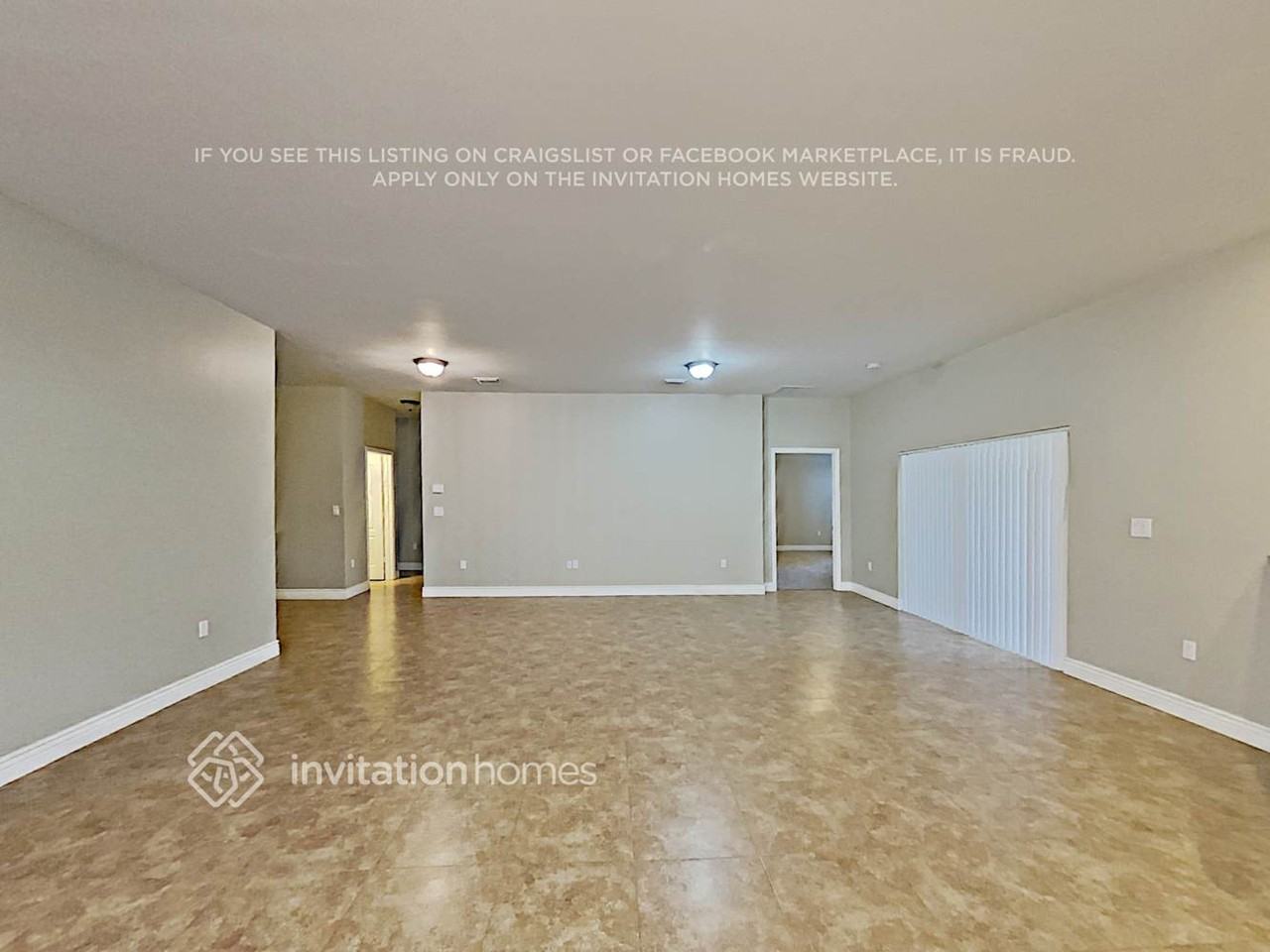 550 Ne 15th Ct - Photo 3 of 15