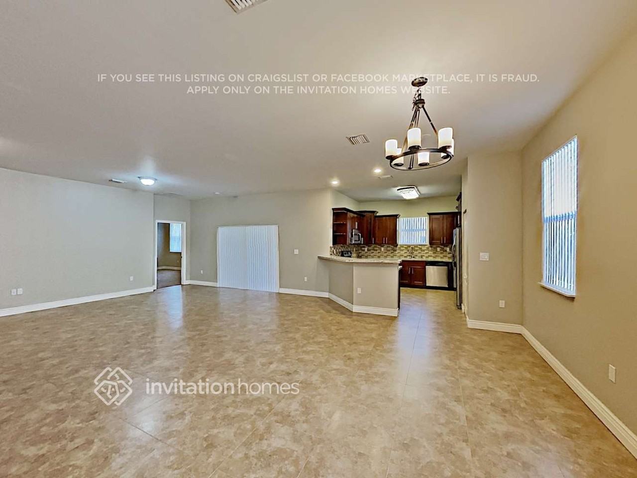 550 Ne 15th Ct - Photo 6 of 15