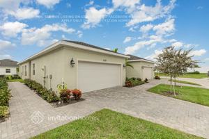 featured image of 1238 Preston Estates Cir