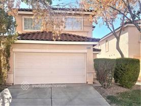 1848 Poetic Valley Cir - Photo 1 of 1