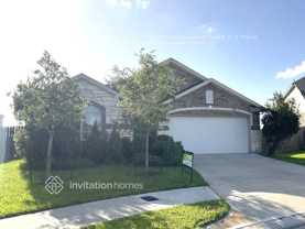 428 Pecan Landing Ln - Photo 1 of 1
