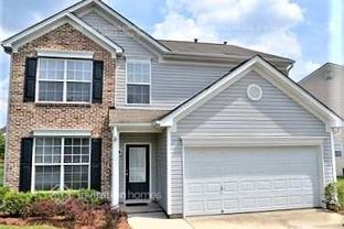 14407 Asheton Creek Dr - Photo 1 of 1