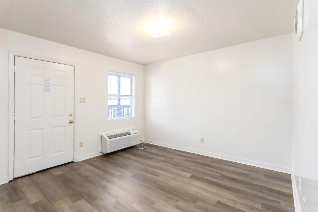 Spanish Oaks - Photo 3 of 6