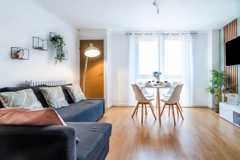 Spanish Oaks - Photo 1 of 1