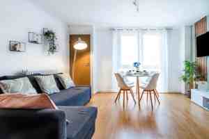 featured image of 6232 Spanish Trail Dr