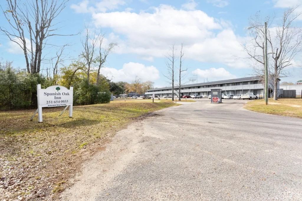 Spanish Oaks - Photo 6 of 6