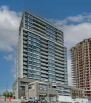 8010 Derry Road West - Photo 1 of 1