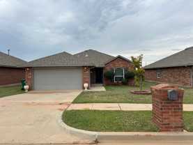 12409 Edison Drive - Photo 1 of 1