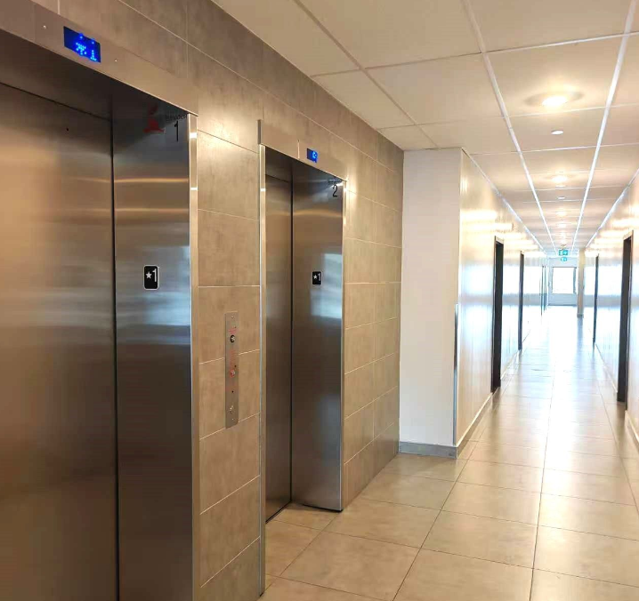 716 Main Street East - Photo 3 of 13