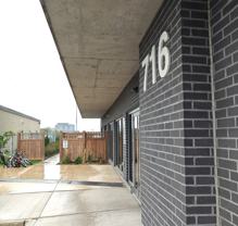 716 Main Street East - Photo 1 of 1