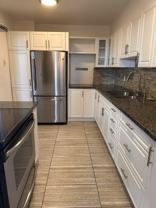 85 Emmett Ave - Photo 1 of 1
